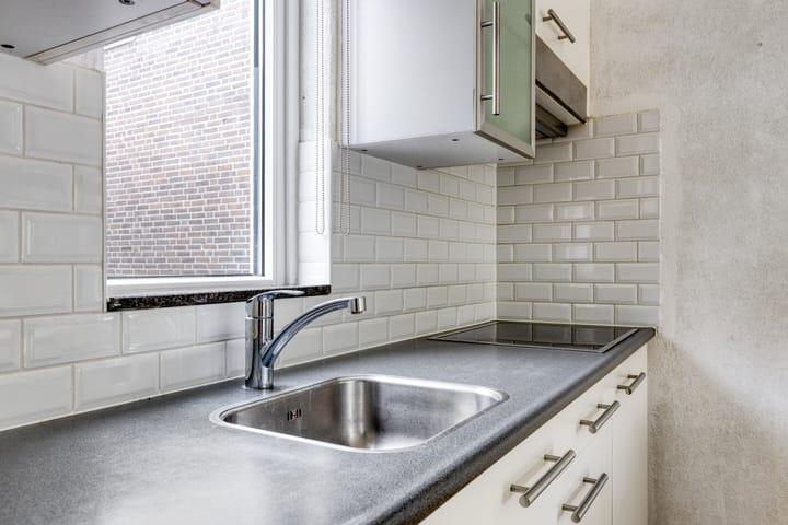 Foto 11 van Bosscheweg 250-20