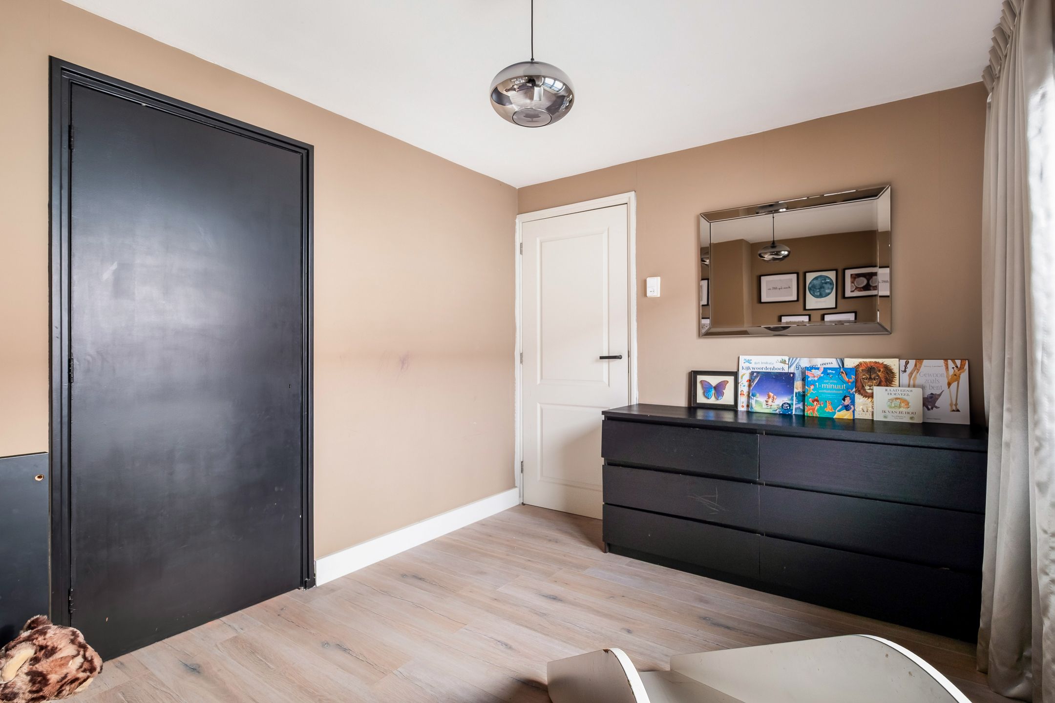 Foto 42 van van Gochstraat 27