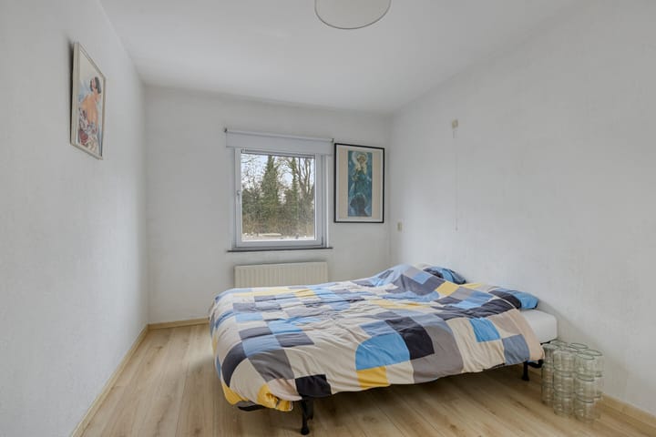 Foto 12 van Bosscheweg 250-20