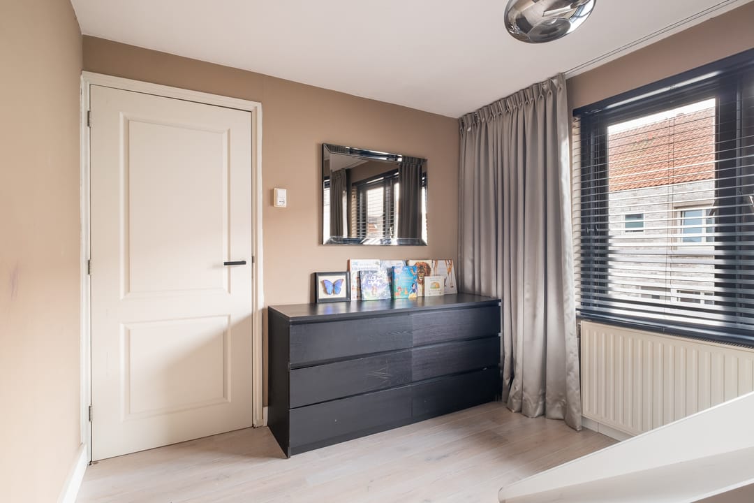 Foto 43 van van Gochstraat 27