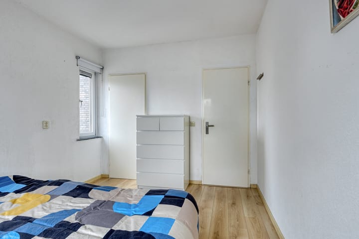 Foto 13 van Bosscheweg 250-20