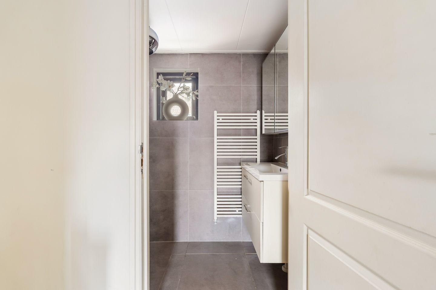 Foto 44 van van Gochstraat 27