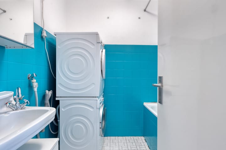 Foto 14 van Bosscheweg 250-20