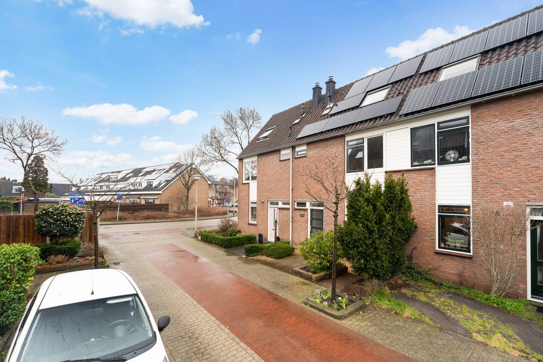 Foto 8 van Schaepmanstraat 3