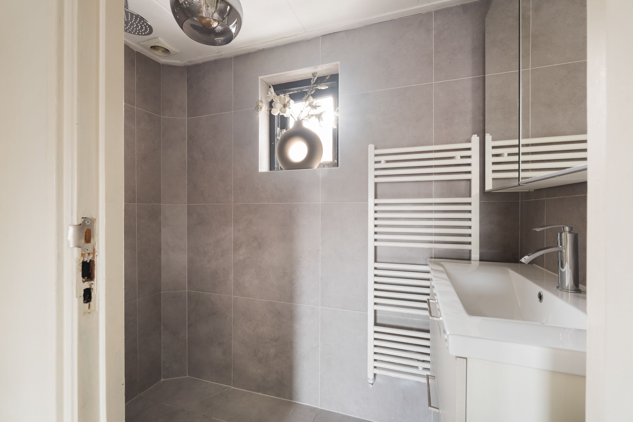 Foto 45 van van Gochstraat 27