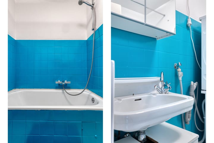 Foto 15 van Bosscheweg 250-20