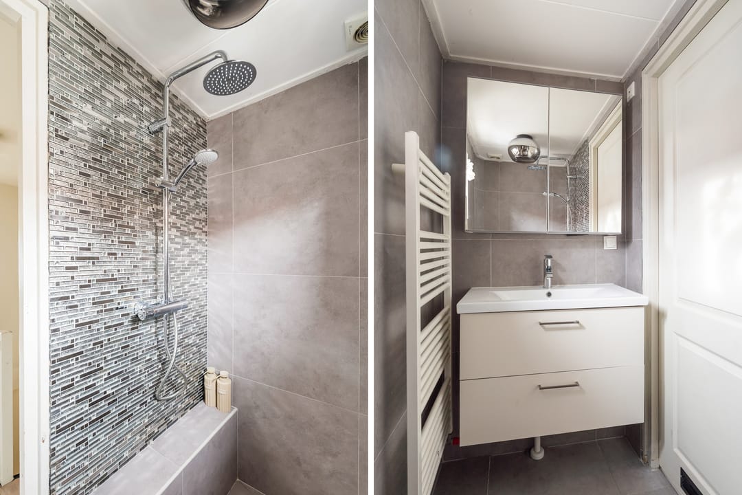 Foto 46 van van Gochstraat 27