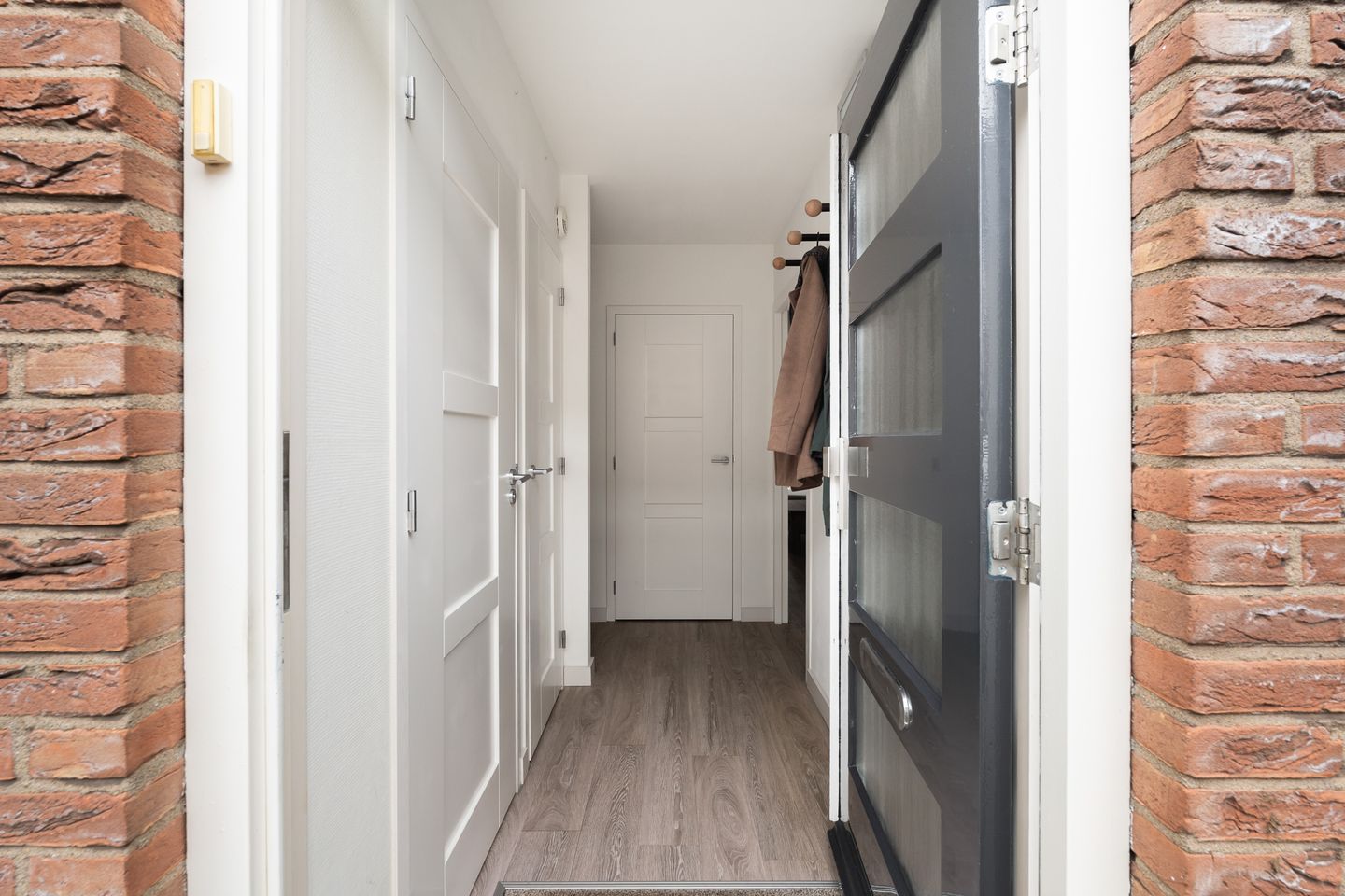 Foto 10 van Schaepmanstraat 3