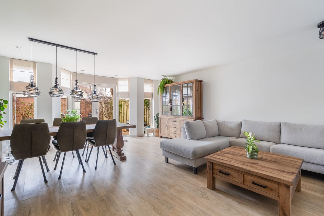 Foto 11 van Schaepmanstraat 3