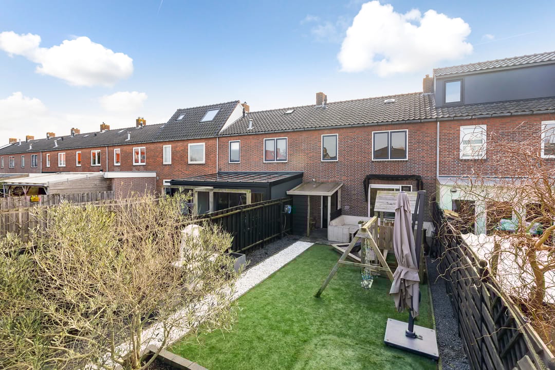 Foto 47 van van Gochstraat 27