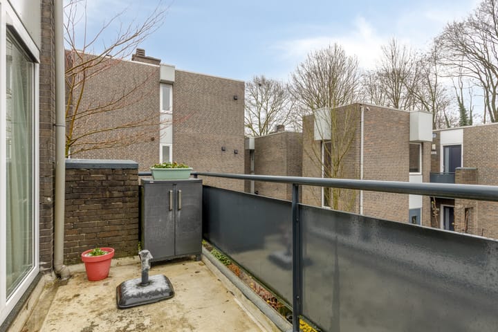 Foto 17 van Bosscheweg 250-20