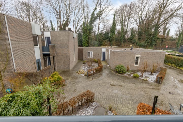 Foto 18 van Bosscheweg 250-20