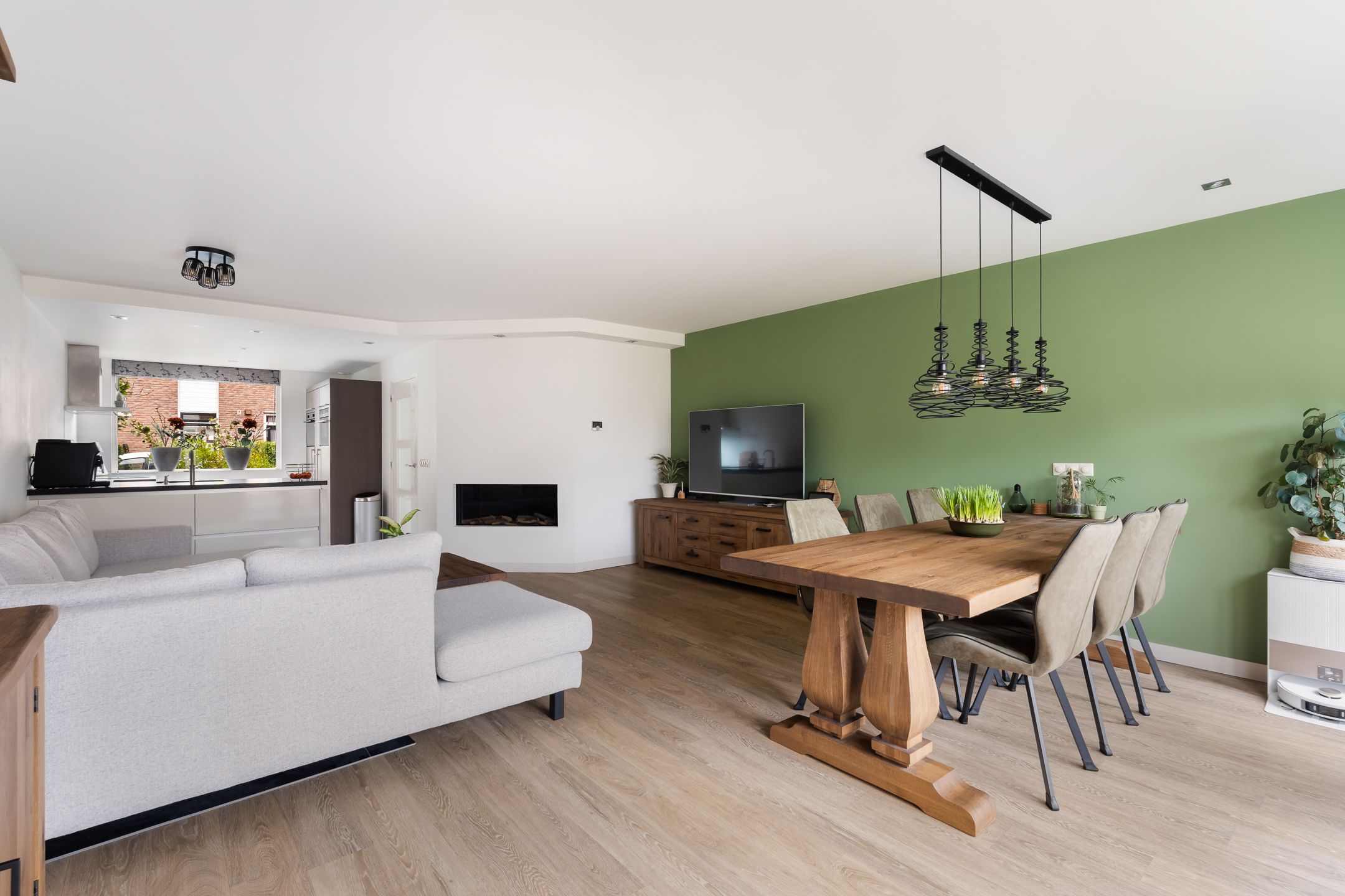 Foto 12 van Schaepmanstraat 3