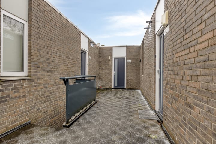 Foto 19 van Bosscheweg 250-20