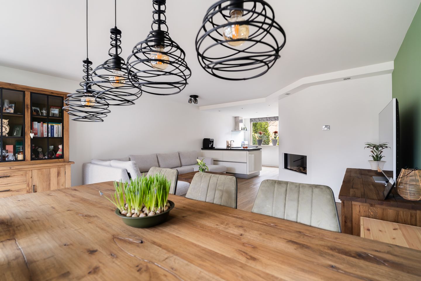 Foto 14 van Schaepmanstraat 3