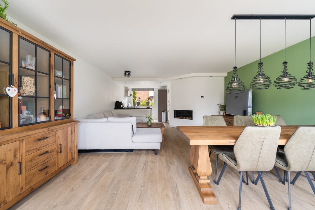 Foto 13 van Schaepmanstraat 3