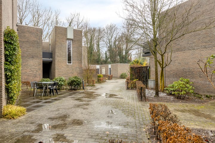 Foto 20 van Bosscheweg 250-20