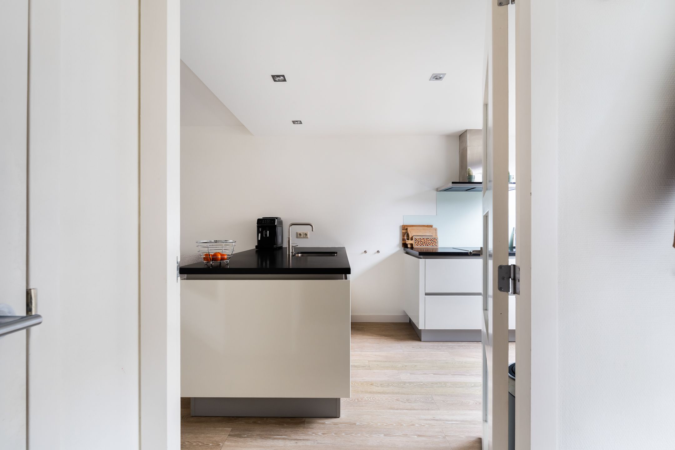 Foto 15 van Schaepmanstraat 3