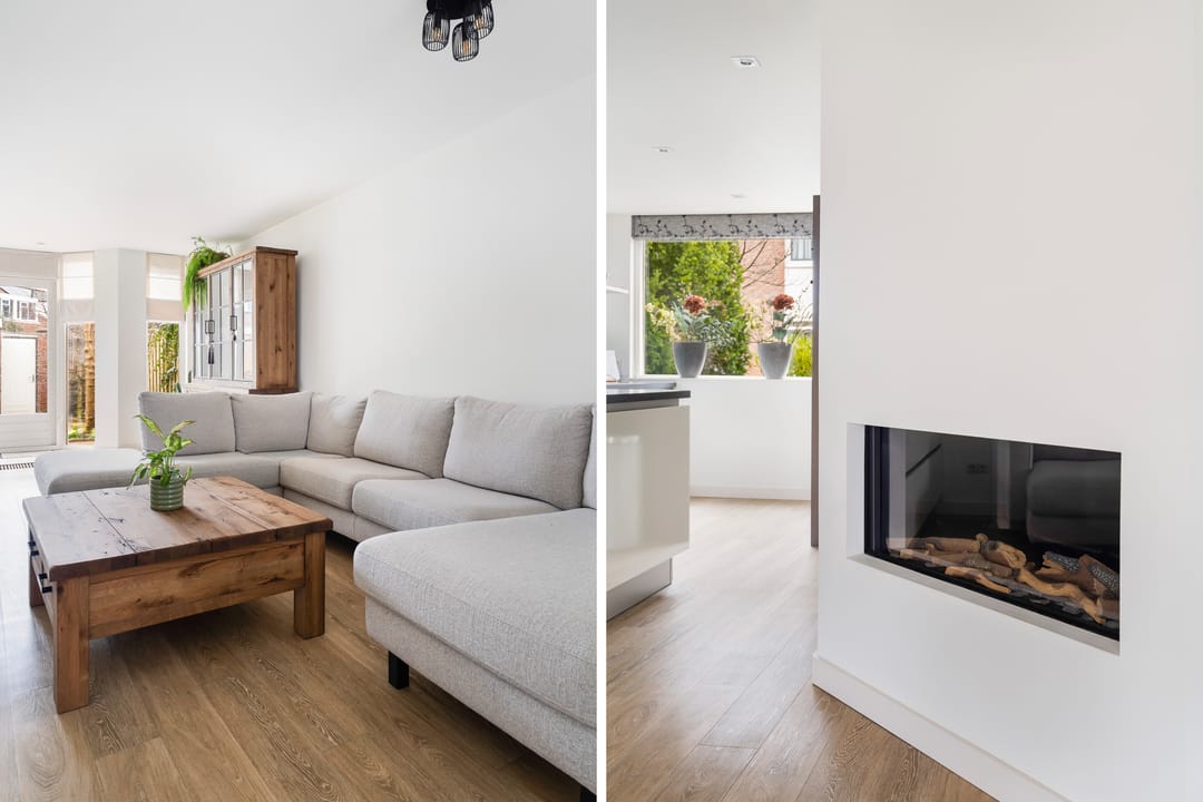 Foto 16 van Schaepmanstraat 3