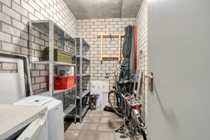 Foto 22 van Bosscheweg 250-20