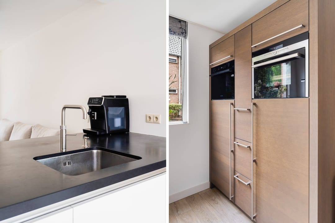 Foto 17 van Schaepmanstraat 3