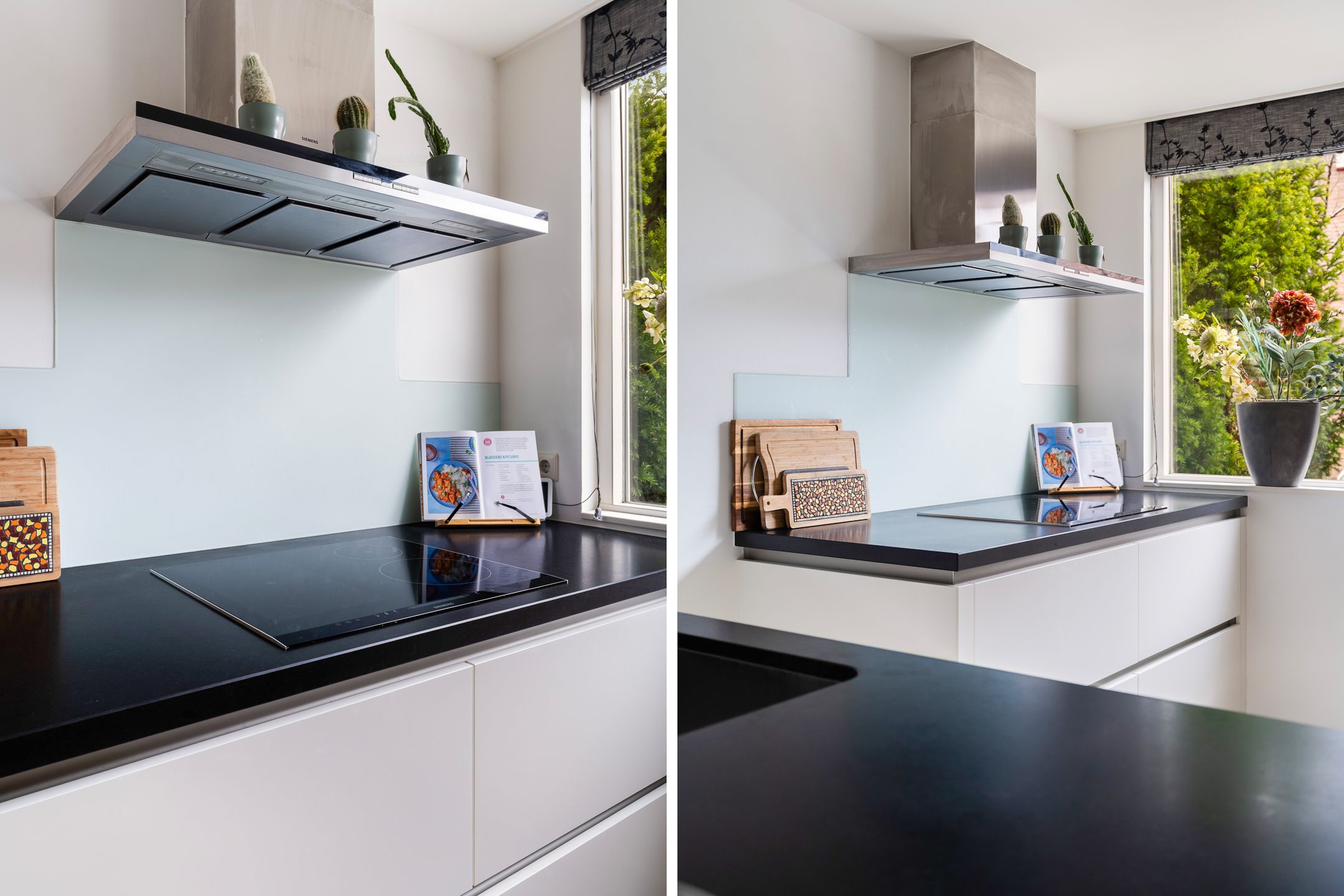 Foto 18 van Schaepmanstraat 3