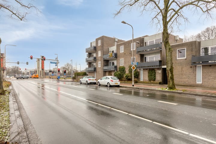 Foto 24 van Bosscheweg 250-20