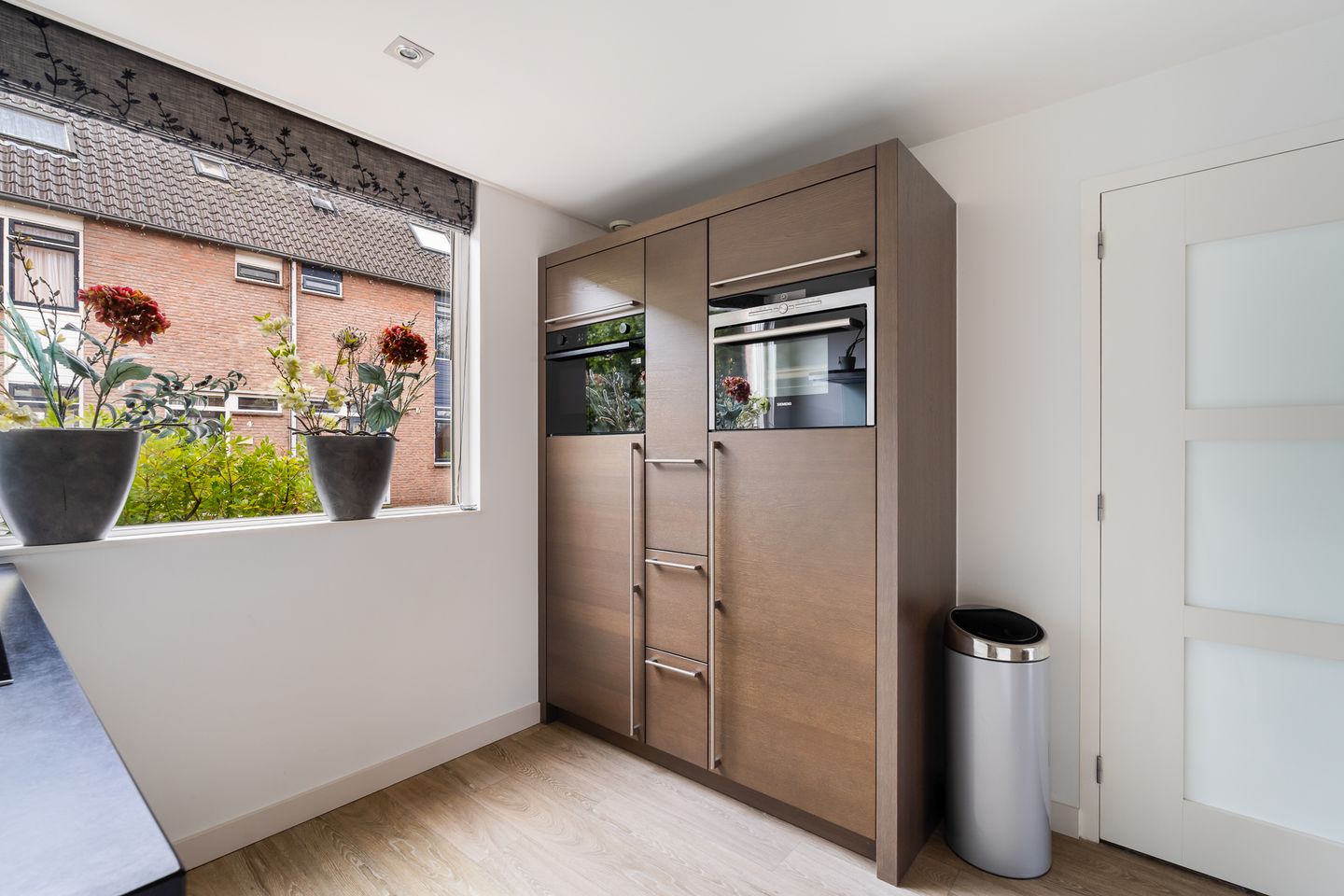 Foto 19 van Schaepmanstraat 3