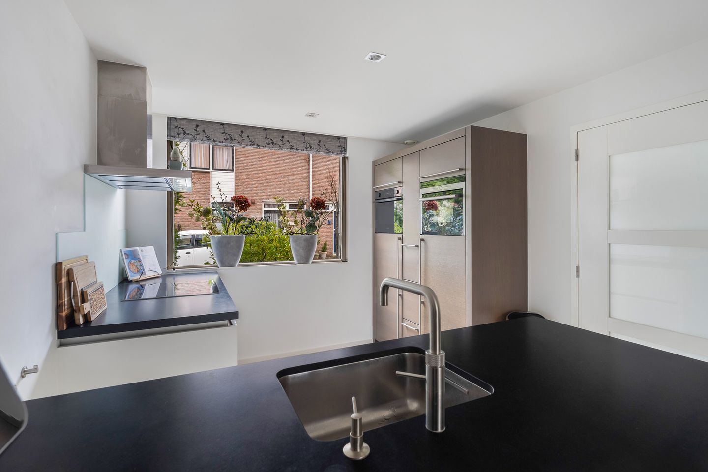 Foto 20 van Schaepmanstraat 3