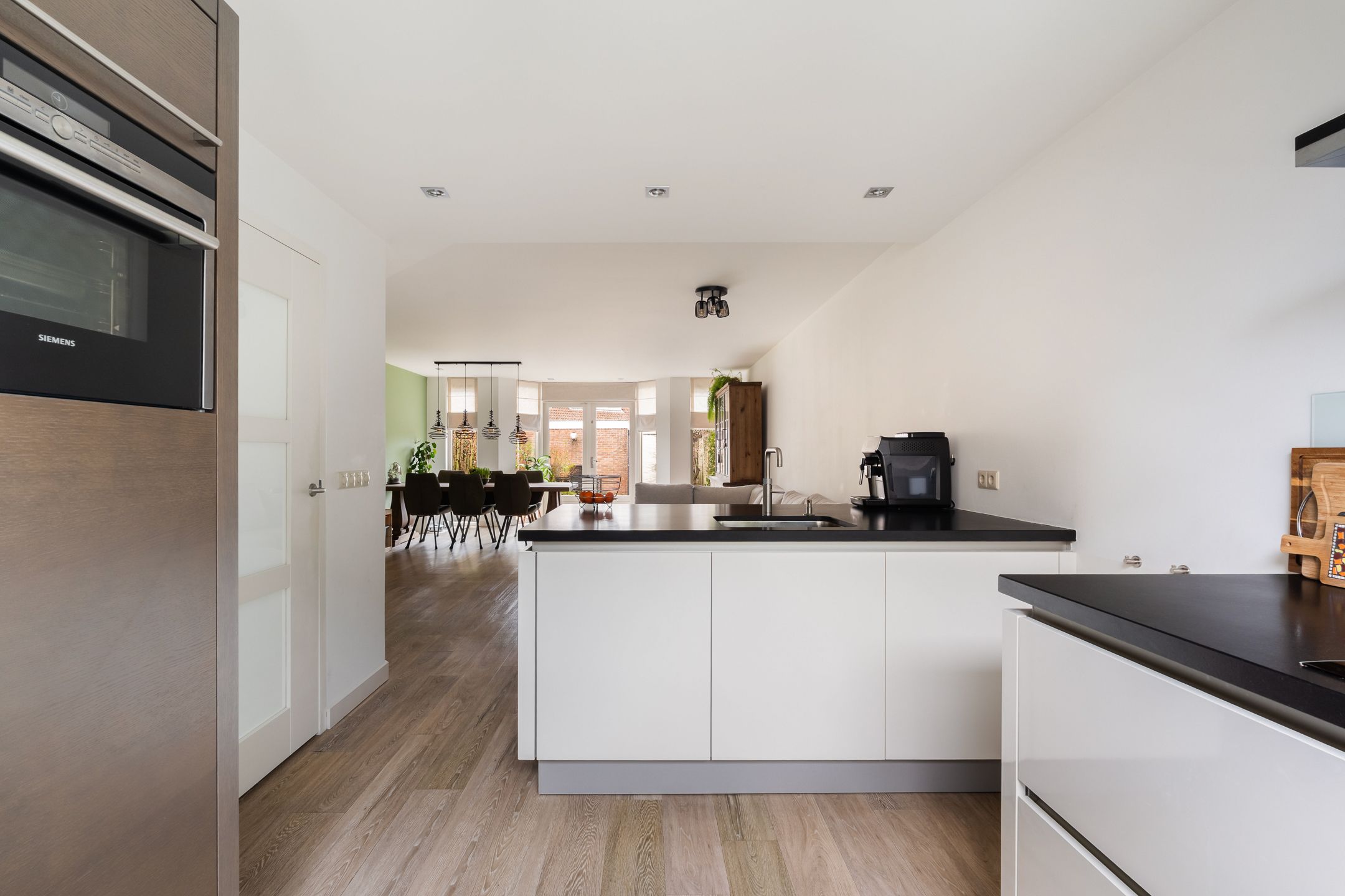 Foto 21 van Schaepmanstraat 3