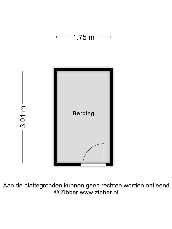 Foto 27 van Bosscheweg 250-20