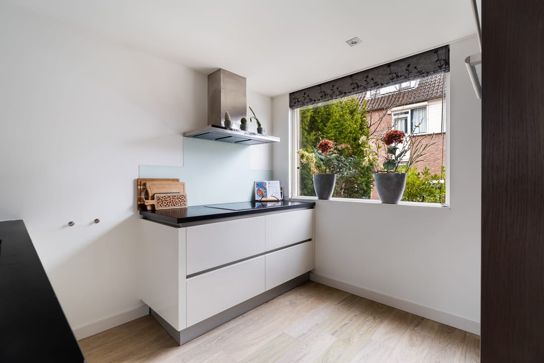 Foto 22 van Schaepmanstraat 3