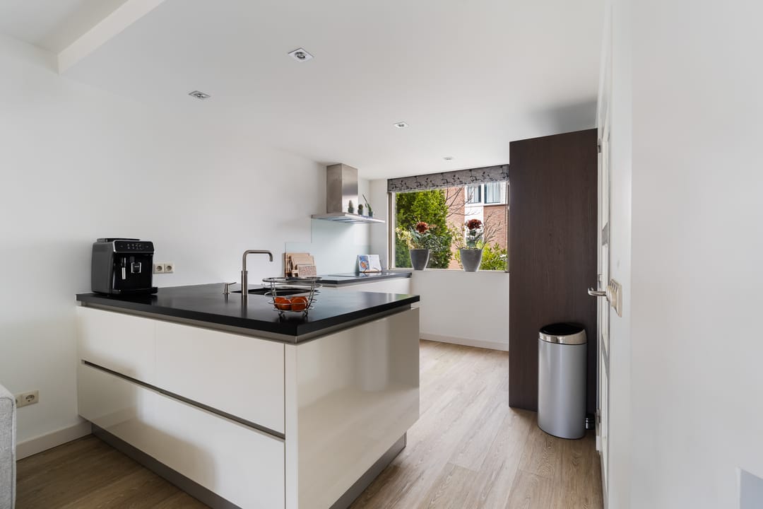 Foto 23 van Schaepmanstraat 3