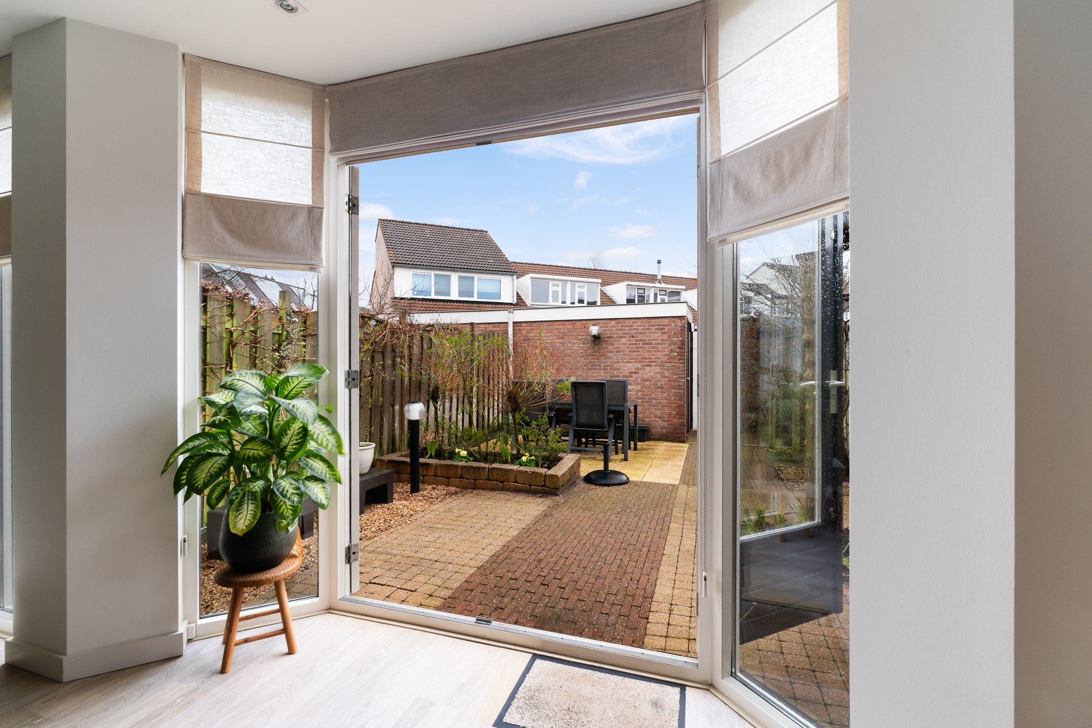 Foto 24 van Schaepmanstraat 3