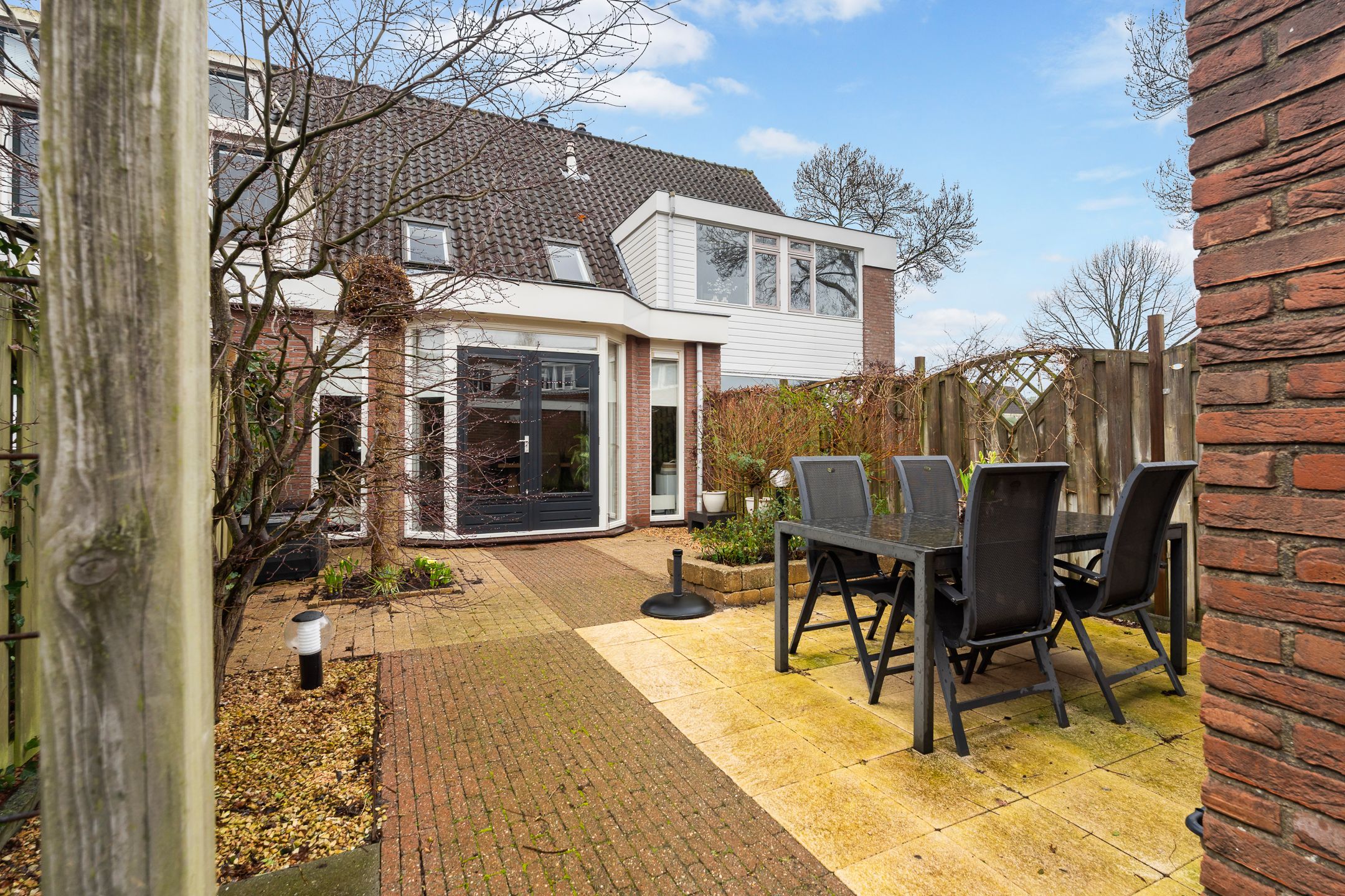 Foto 27 van Schaepmanstraat 3