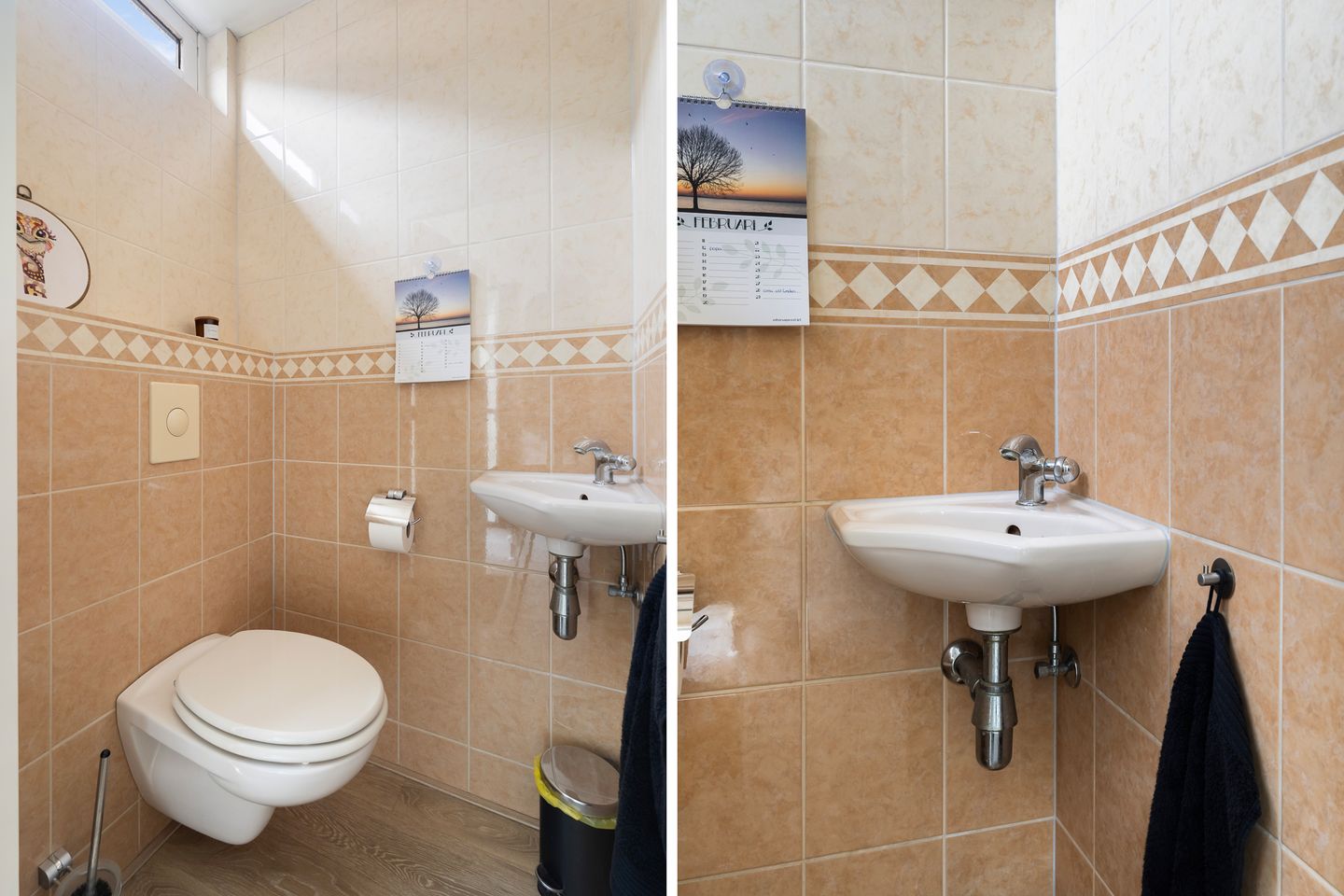 Foto 29 van Schaepmanstraat 3