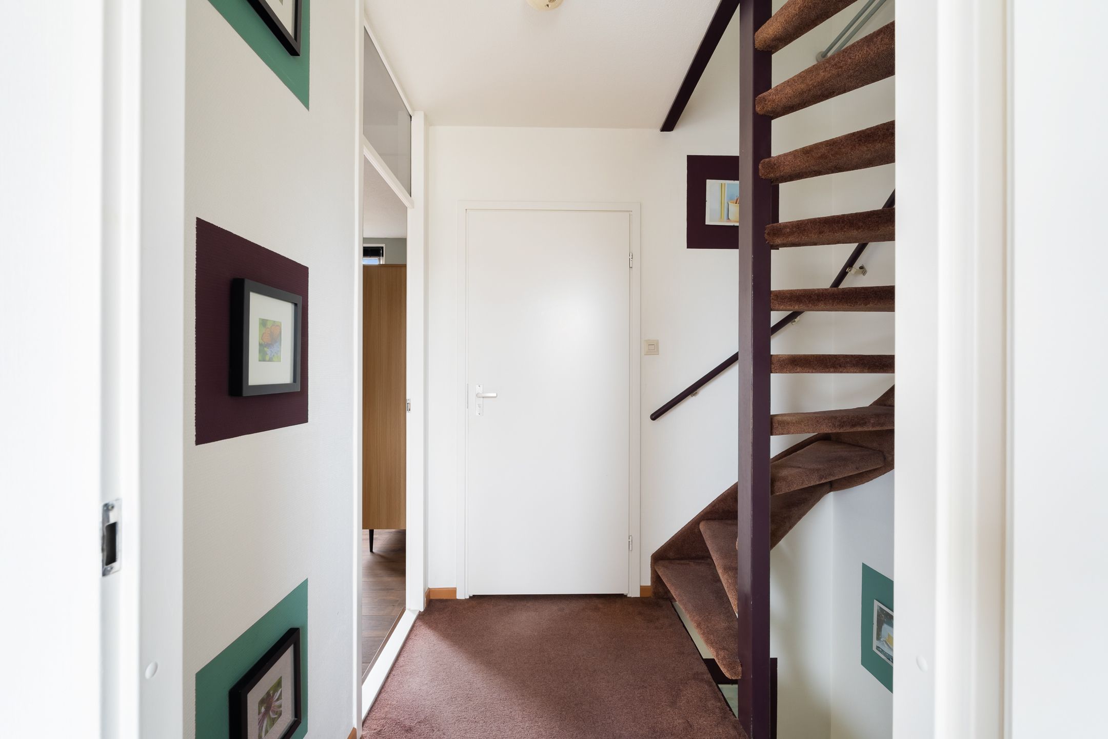 Foto 30 van Schaepmanstraat 3