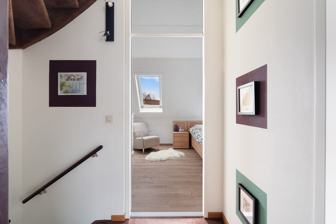 Foto 31 van Schaepmanstraat 3