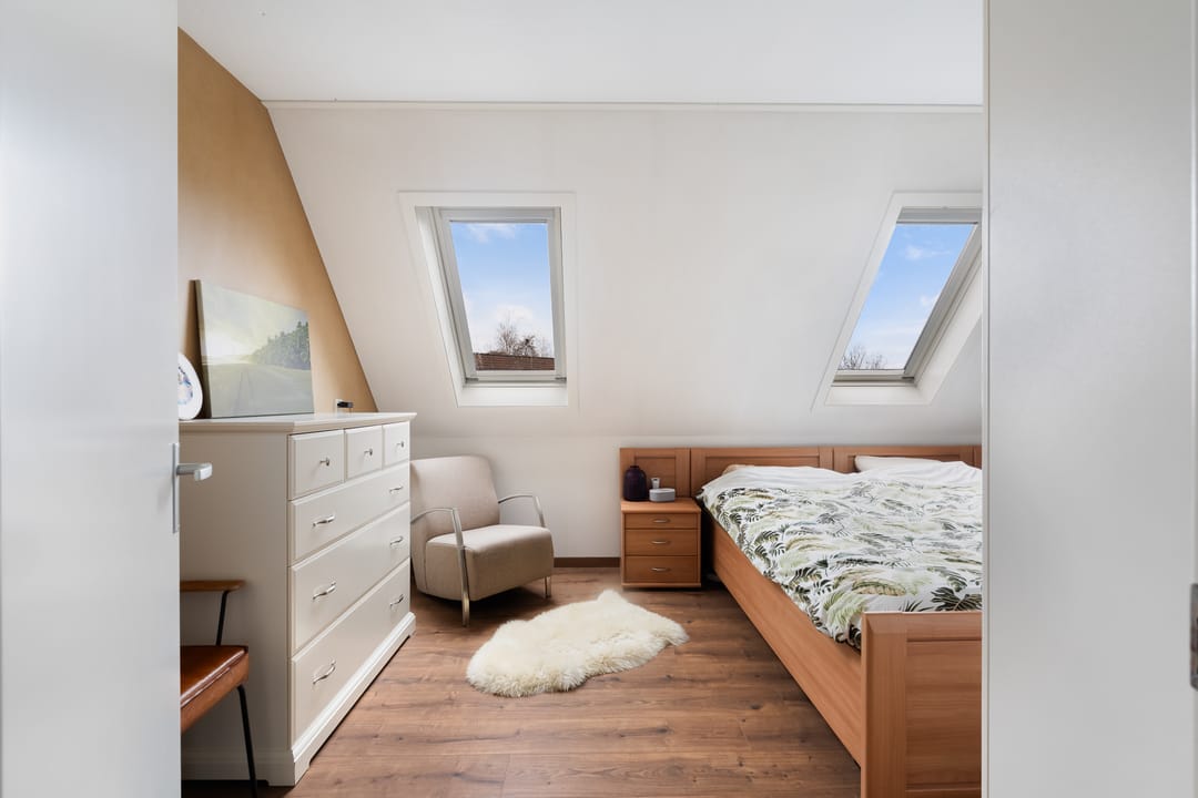 Foto 32 van Schaepmanstraat 3