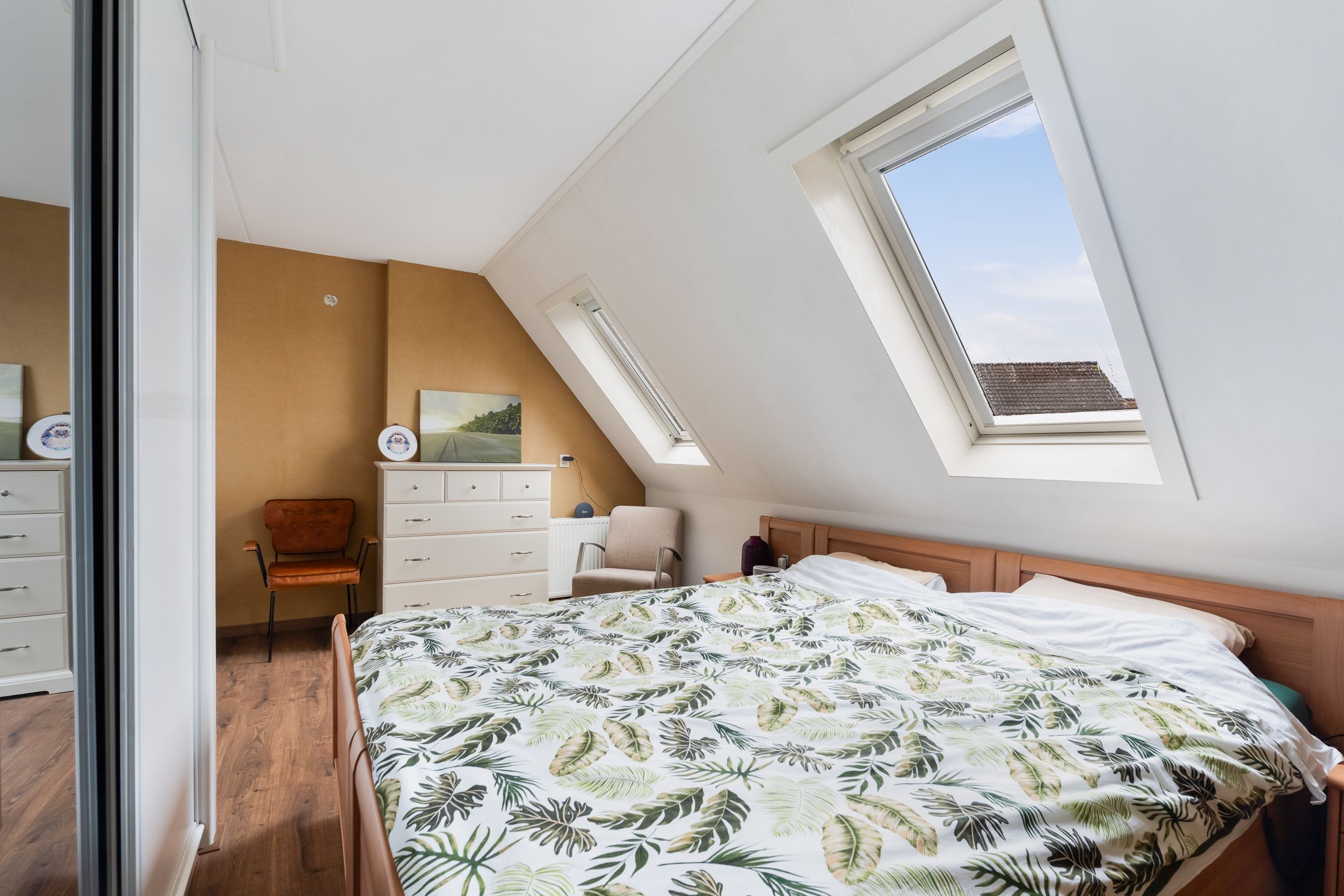 Foto 33 van Schaepmanstraat 3