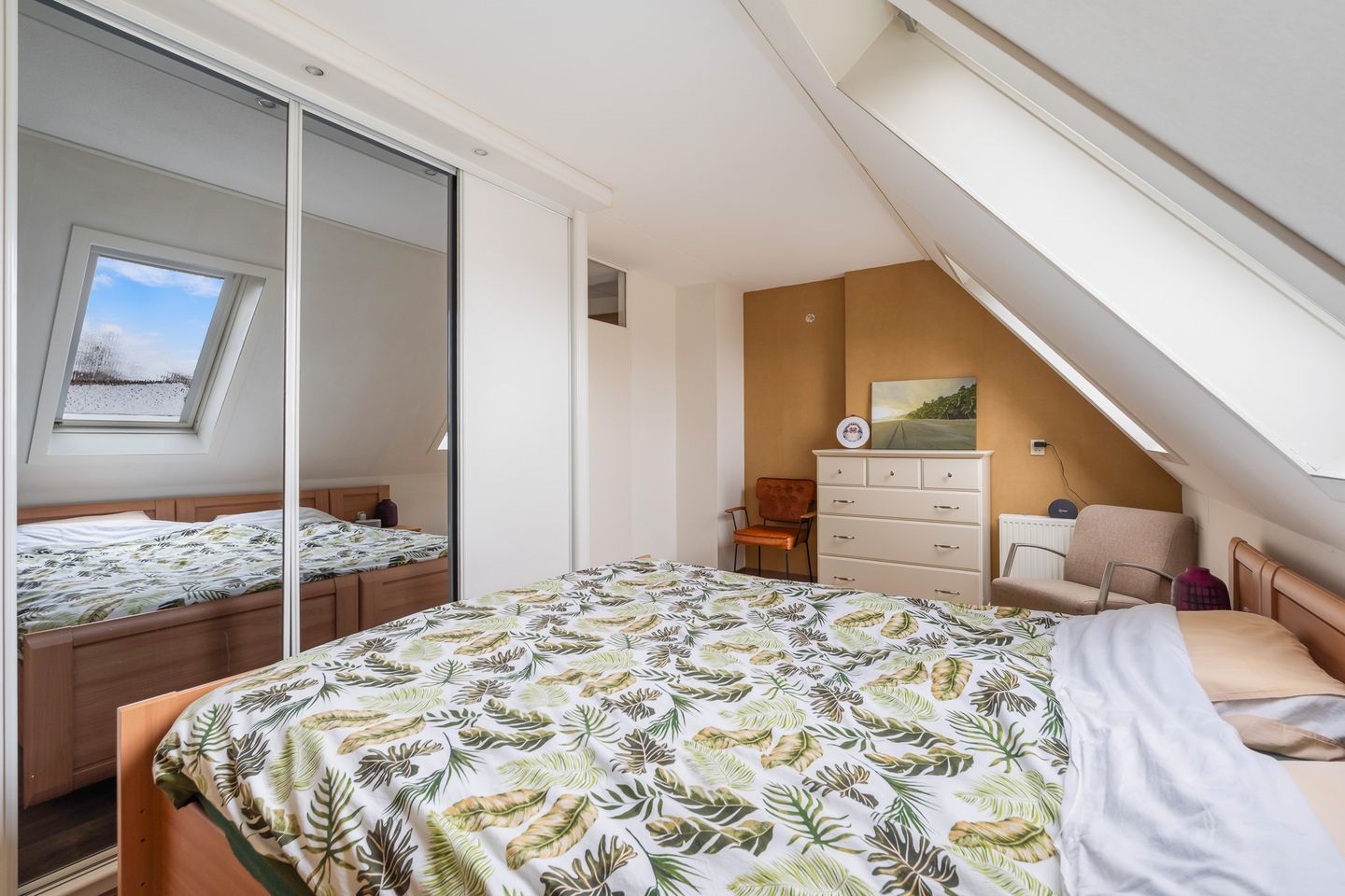 Foto 34 van Schaepmanstraat 3