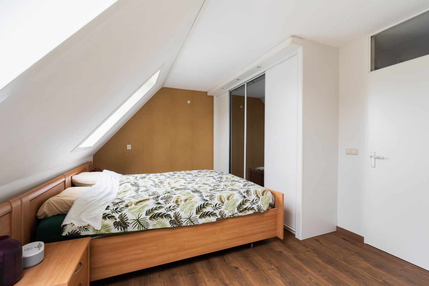 Foto 35 van Schaepmanstraat 3