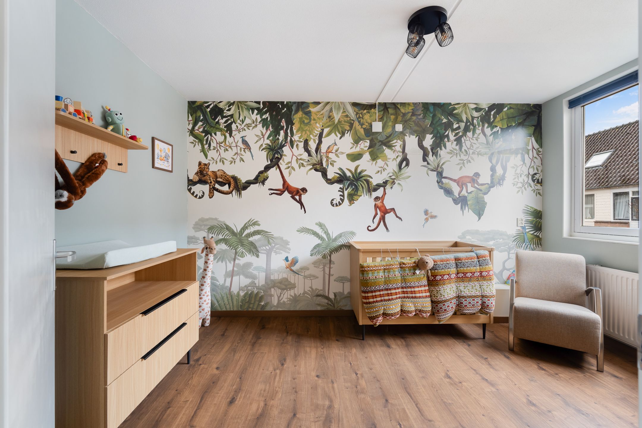 Foto 36 van Schaepmanstraat 3