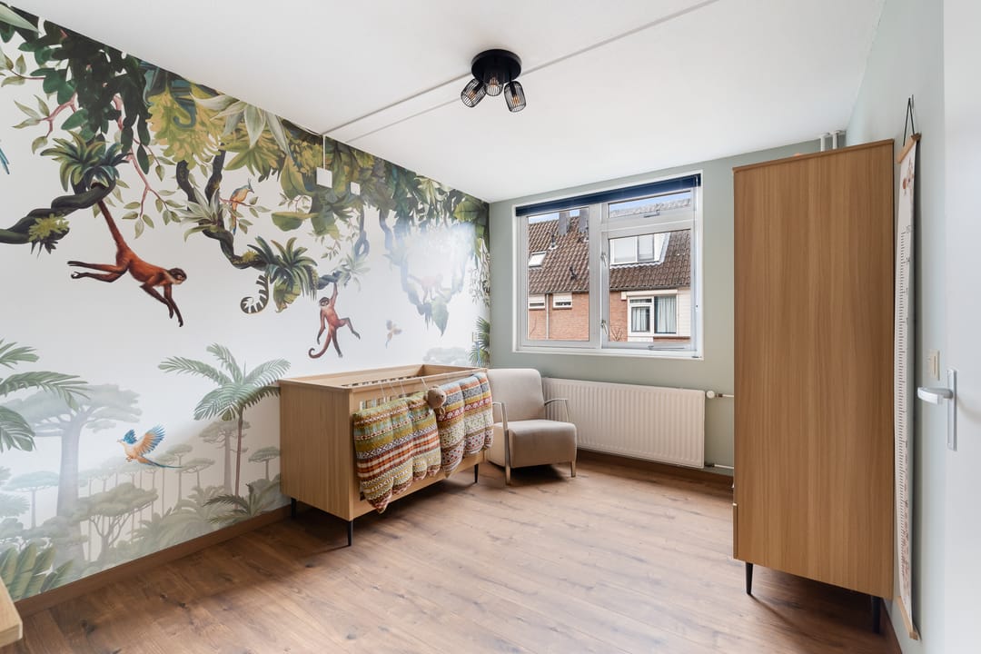 Foto 37 van Schaepmanstraat 3