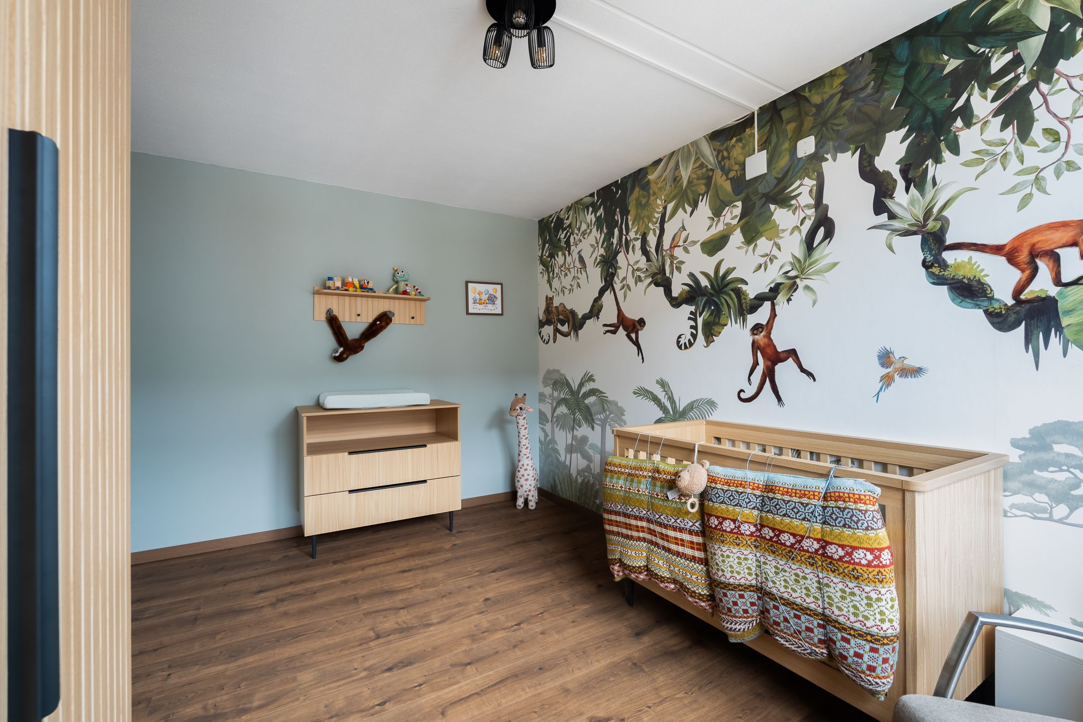 Foto 39 van Schaepmanstraat 3