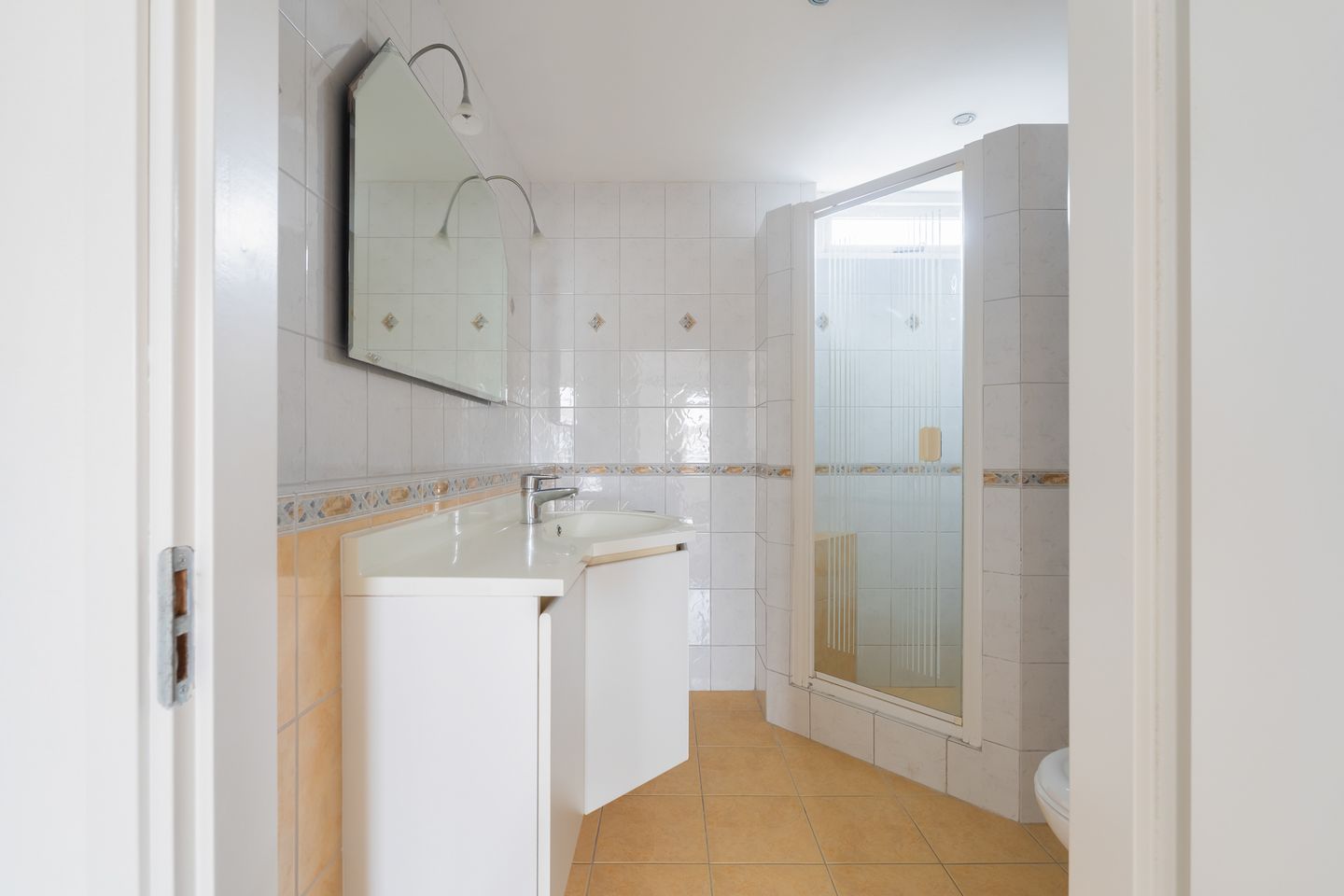 Foto 40 van Schaepmanstraat 3