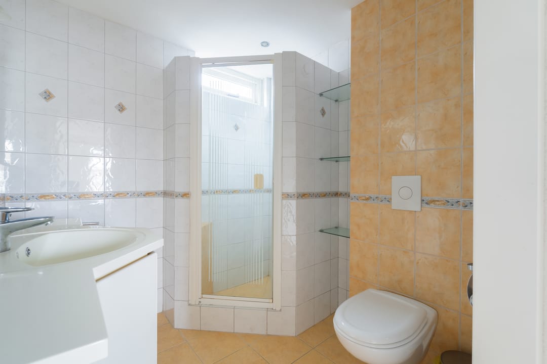 Foto 41 van Schaepmanstraat 3