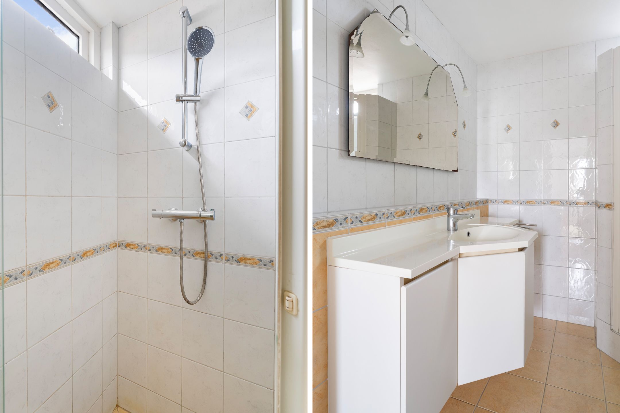 Foto 42 van Schaepmanstraat 3