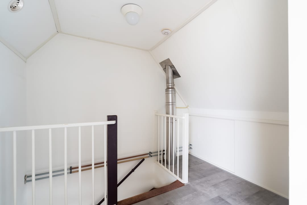 Foto 43 van Schaepmanstraat 3