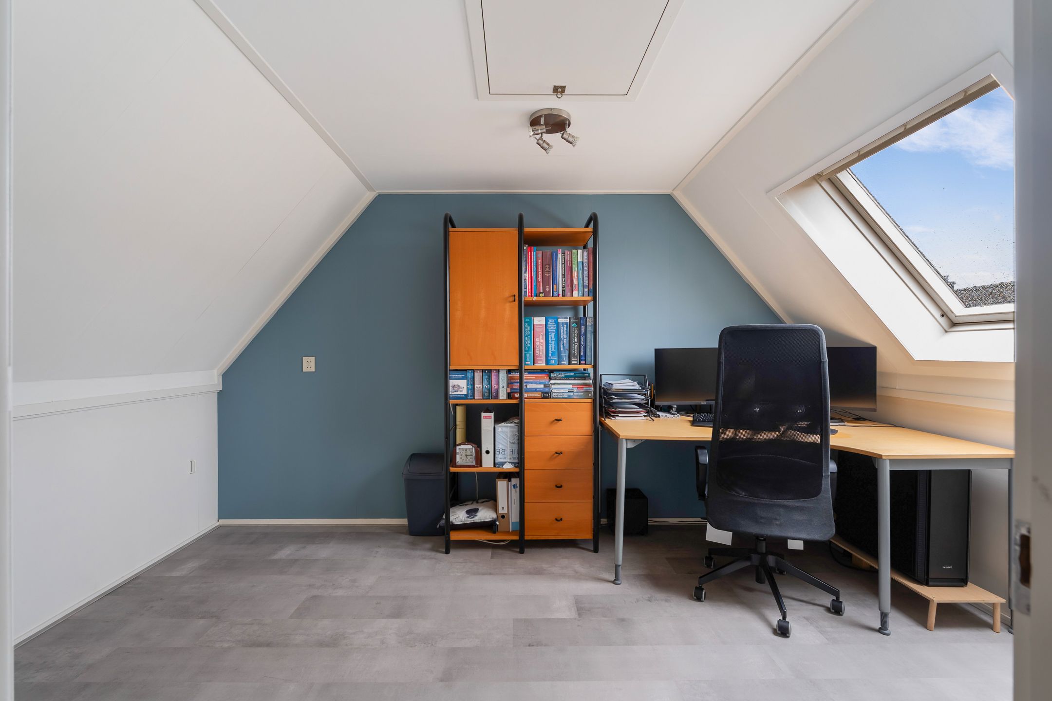 Foto 45 van Schaepmanstraat 3